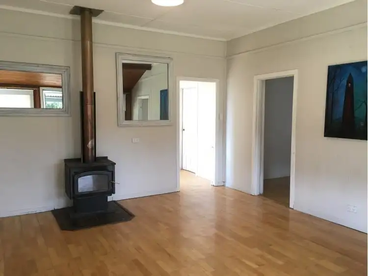 Fourth view of Homely house listing, 135a Pine Avenue, Ulong NSW 2450