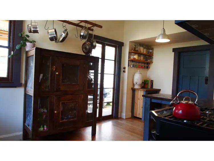Fifth view of Homely house listing, 8 Cridge Street, South Launceston TAS 7249