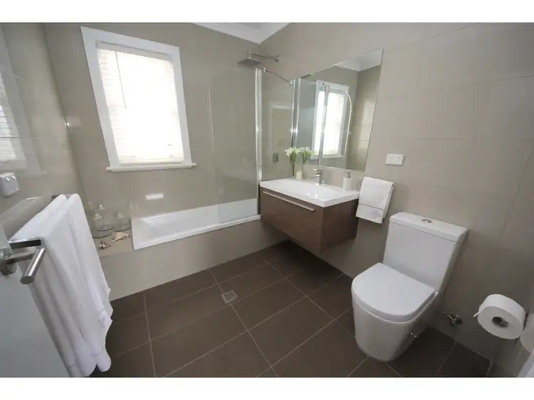 Fifth view of Homely house listing, Address available on request