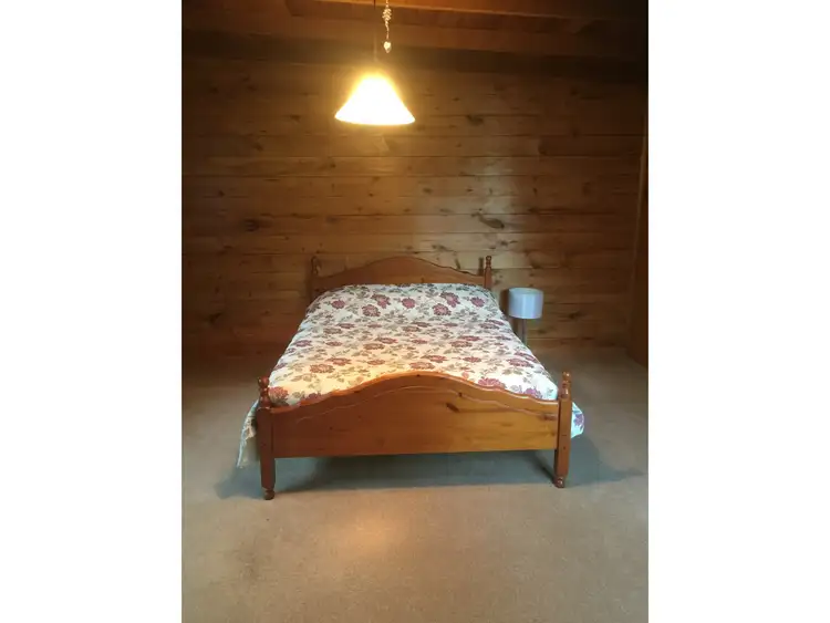 Sixth view of Homely rural property listing, 800 Nubeena Back Road, Koonya TAS 7187