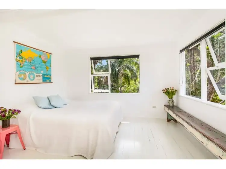 Fifth view of Homely house listing, 12 Hudson Parade, Avalon Beach NSW 2107
