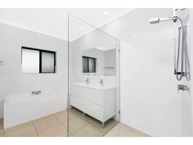 Third view of Homely house listing, 9 Marisa Court, Moffat Beach QLD 4551