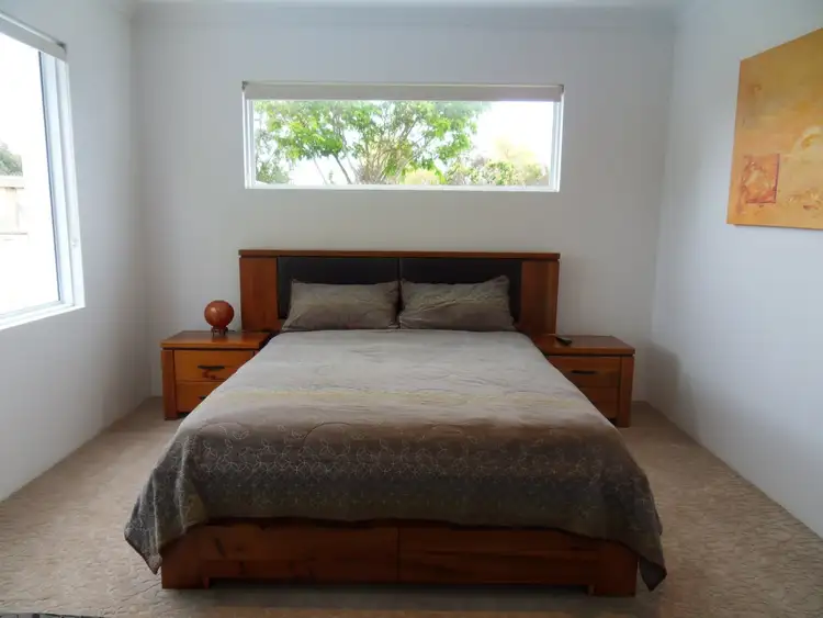 Fourth view of Homely house listing, 15 Ficus Lane, Margaret River WA 6285