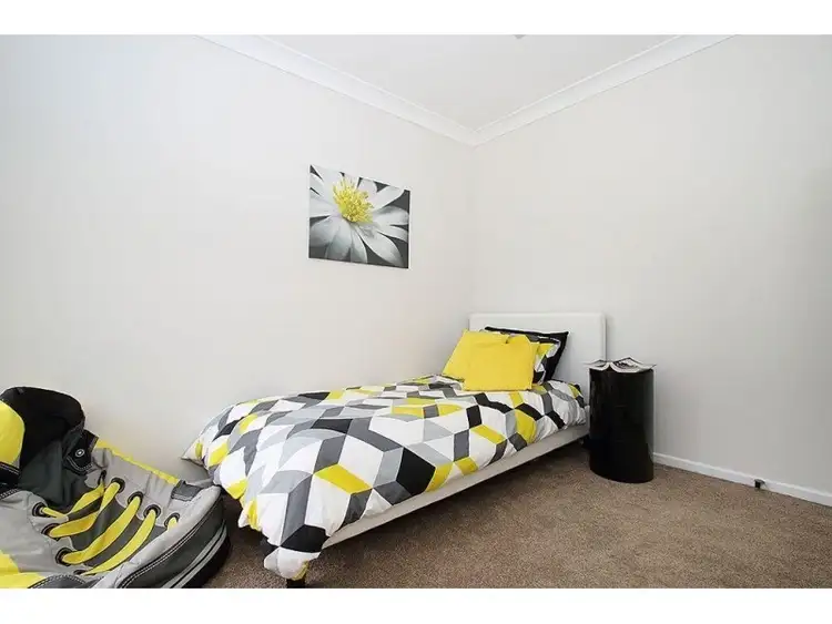 Seventh view of Homely house listing, 1-11 Marion Road, Cedar Grove QLD 4285