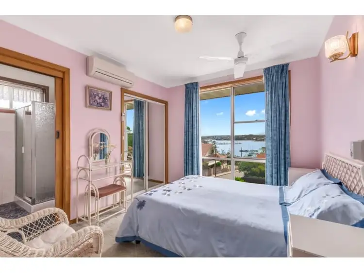 Seventh view of Homely house listing, 24 Fitzroy Street, Abbotsford NSW 2046