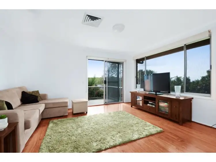 Sixth view of Homely house listing, 4 Cotemede Close, Jewells NSW 2280