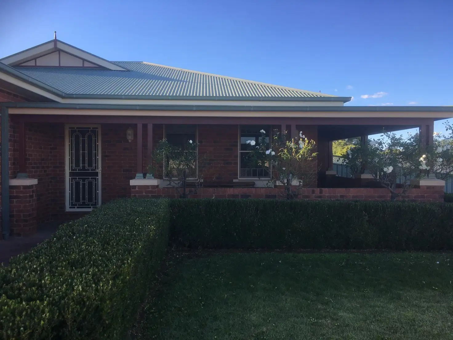 Main view of Homely house listing, 3 Robina Crescent, Dubbo NSW 2830