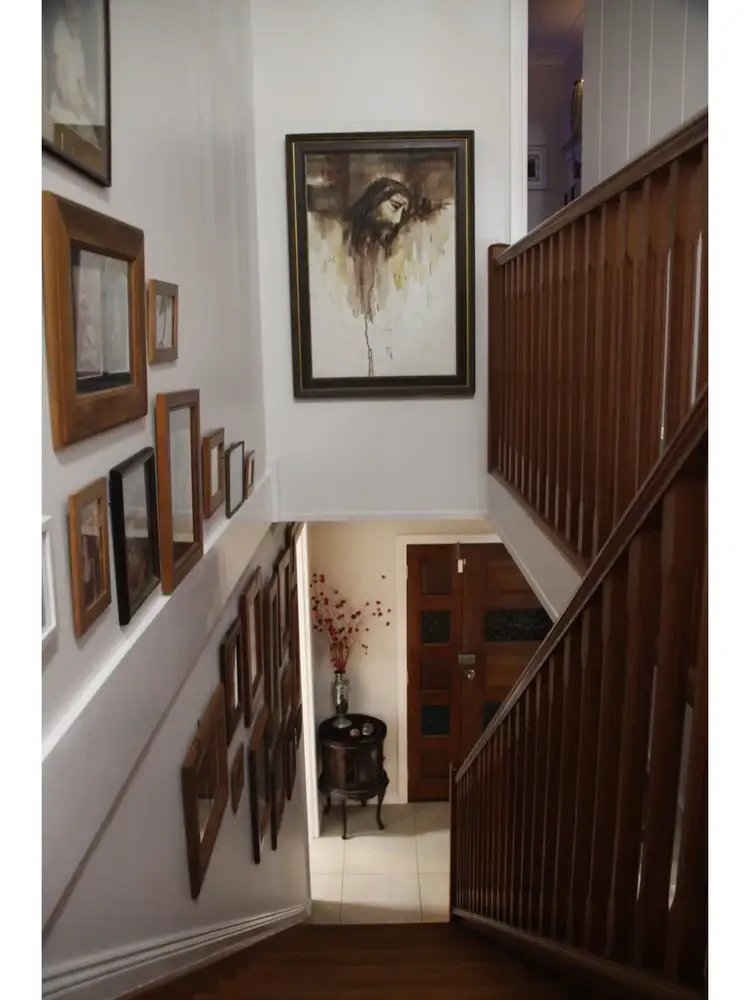 Fifth view of Homely house listing, 18 Jonquil Crescent, Annandale QLD 4814