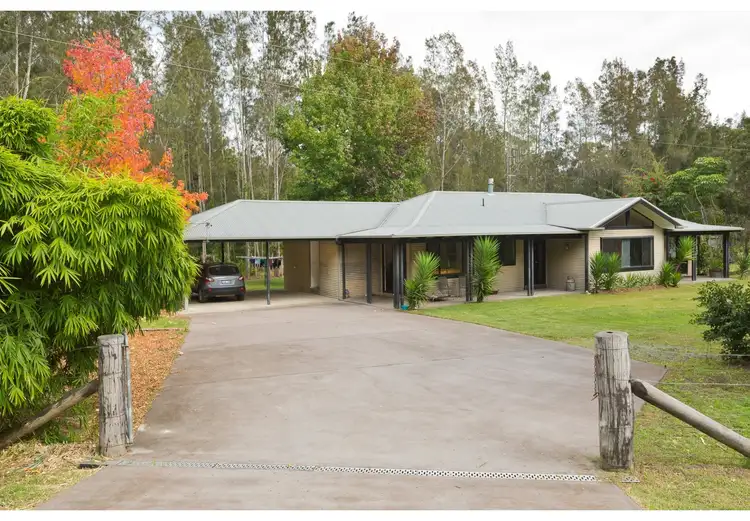 Fourth view of Homely rural property listing, 13b Woodlands Drive, Hallidays Point NSW 2430