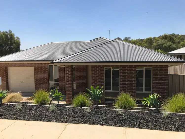 Main view of Homely house listing, 5 Craig Circuit, Leneva VIC 3691