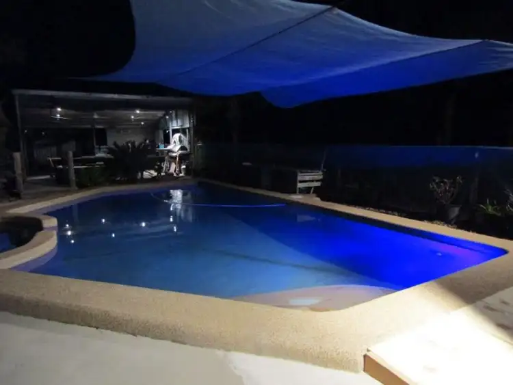 Sixth view of Homely house listing, 4 Minsky Court, Mount Low QLD 4818