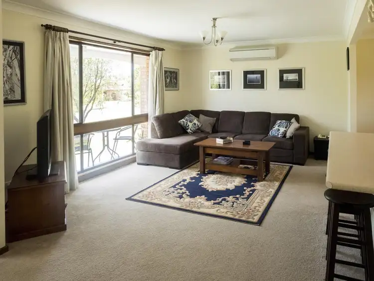 Second view of Homely house listing, 9 Pindari Street, Winmalee NSW 2777