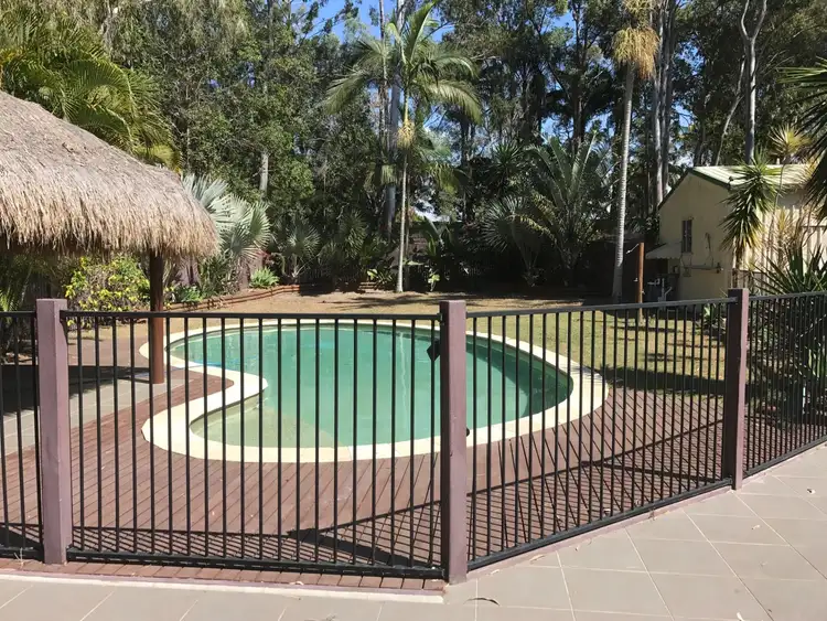 Seventh view of Homely house listing, 5 Trinidad Terrace, Deception Bay QLD 4508