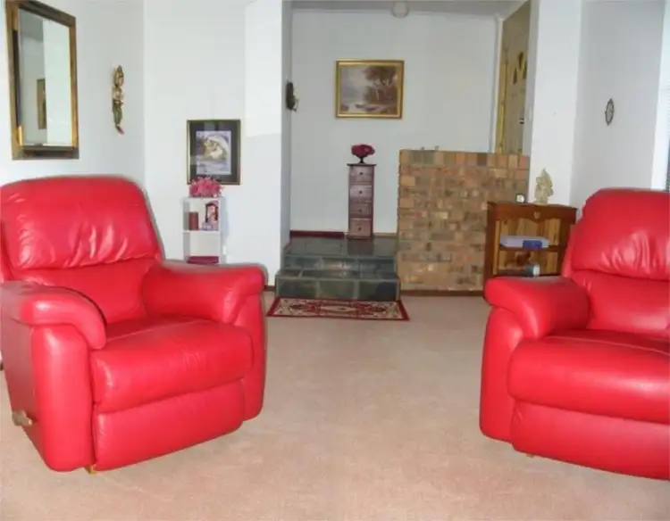 Third view of Homely house listing, 56 Downer Avenue, Goolwa South SA 5214
