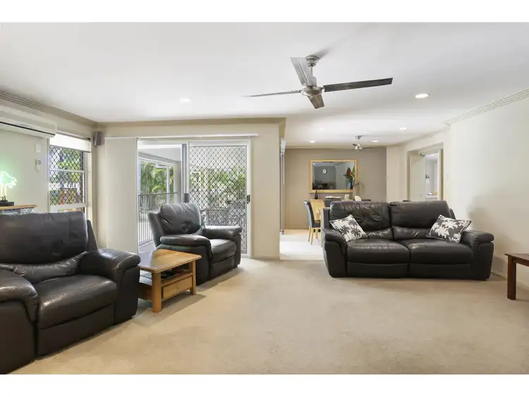 Fourth view of Homely house listing, Address available on request