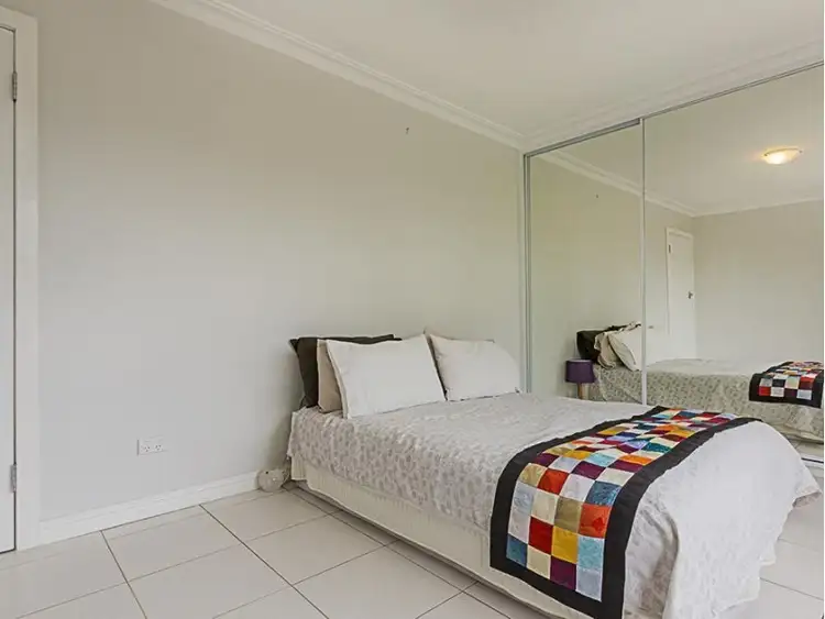 Fifth view of Homely house listing, 85 Archibald Street, Lyneham ACT 2602