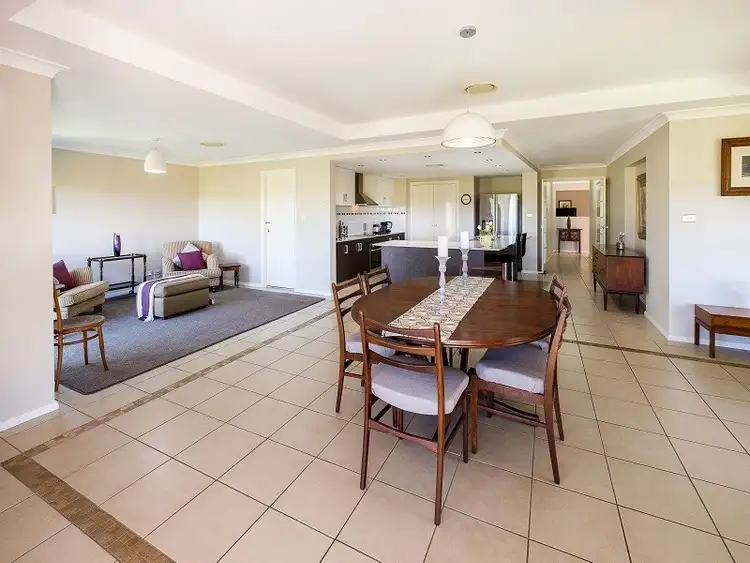 Seventh view of Homely house listing, 28 The Grange, Tamworth NSW 2340