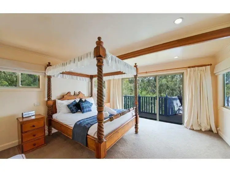 Third view of Homely house listing, 13 Goanna Grove, Vacy NSW 2421