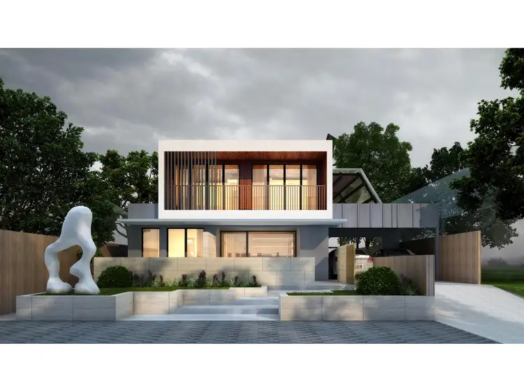 Sixth view of Homely house listing, 7 Creswick Street, Deepdene VIC 3103