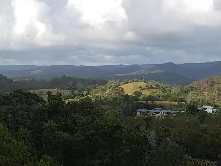 Fifth view of Homely land listing, 16 Blueberry Lane, Eumundi QLD 4562