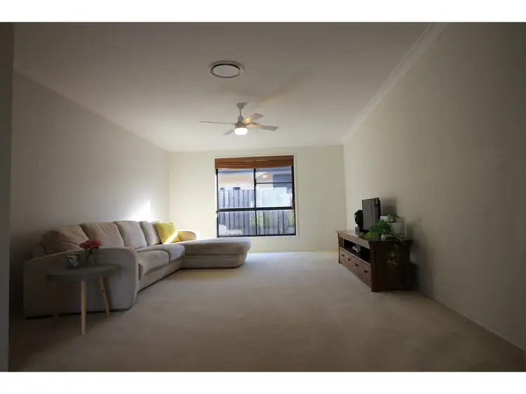 Sixth view of Homely house listing, 24 Ability Avenue, Tanilba Bay NSW 2319