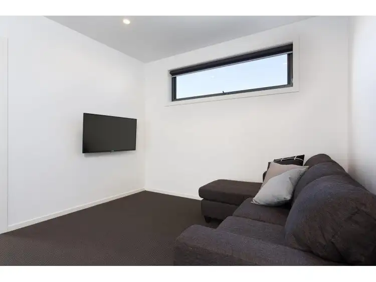 Sixth view of Homely house listing, 145 Back Beach Road, Smiths Beach VIC 3922