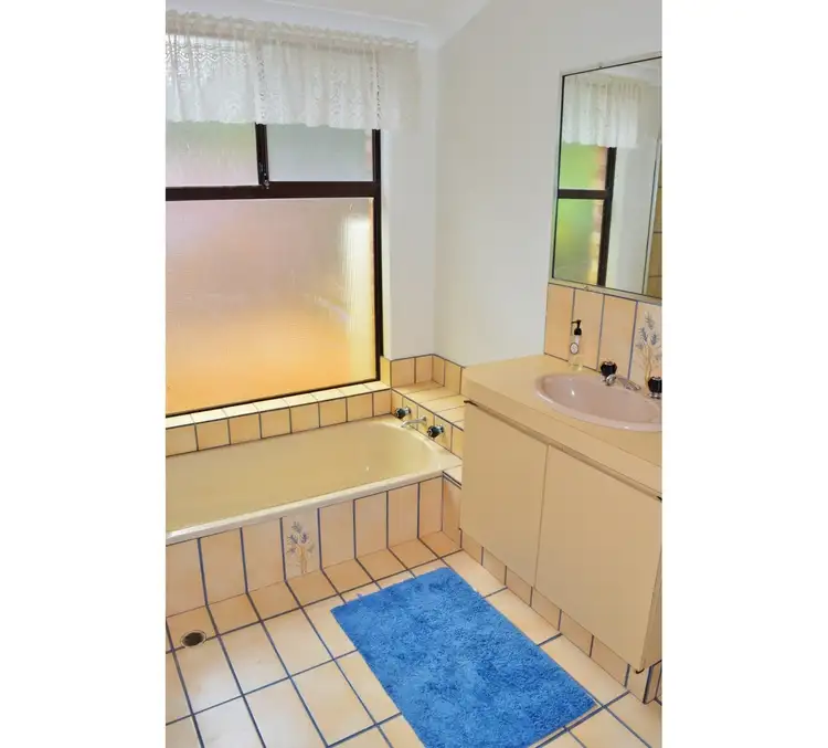 Seventh view of Homely house listing, 8 Mais Court, Bateman WA 6150