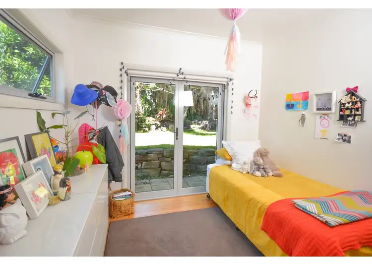 Sixth view of Homely house listing, 1 Young Street, Coledale NSW 2515
