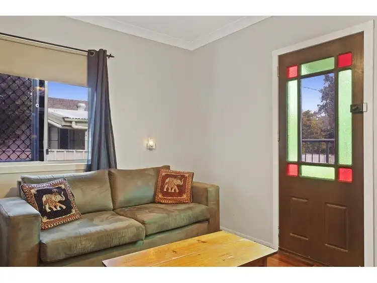 Sixth view of Homely house listing, 9 Pamela crescent, Woodridge QLD 4114