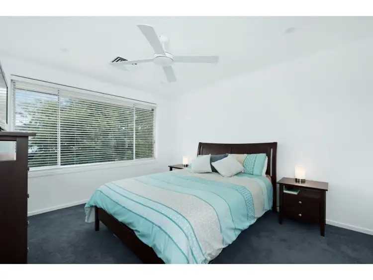 Fourth view of Homely house listing, 4 Cotemede Close, Jewells NSW 2280