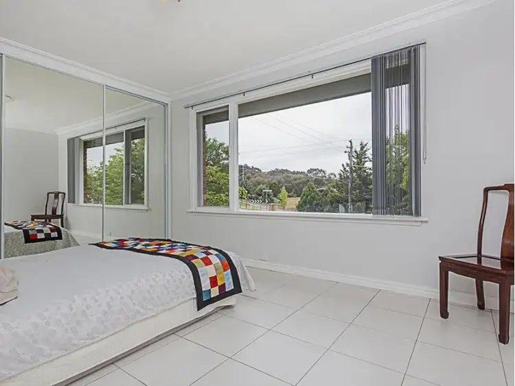 Third view of Homely house listing, 85 Archibald Street, Lyneham ACT 2602