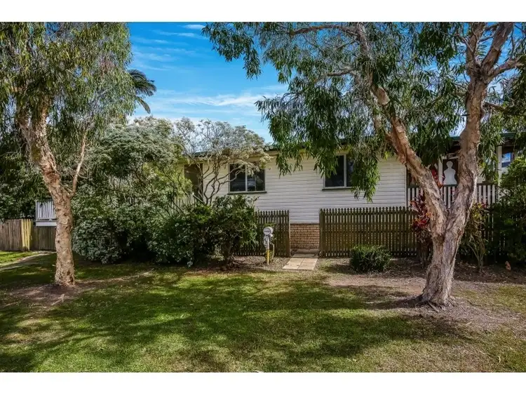42 Avadne Road, Lota QLD 4179