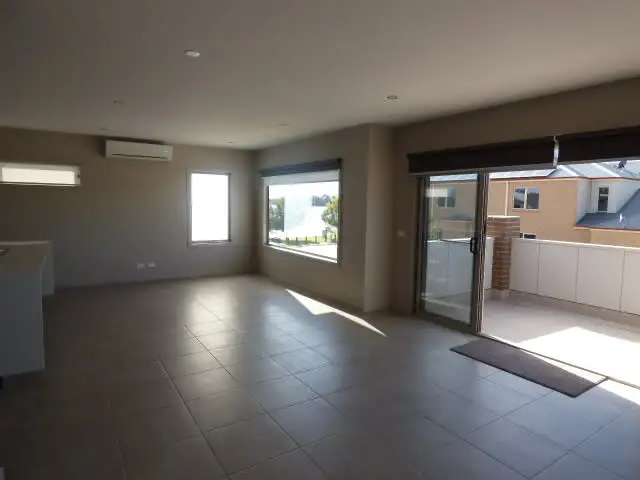 Second view of Homely house listing, 8 Eureka Drive, Nagambie VIC 3608