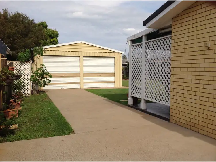 Seventh view of Homely house listing, Address available on request
