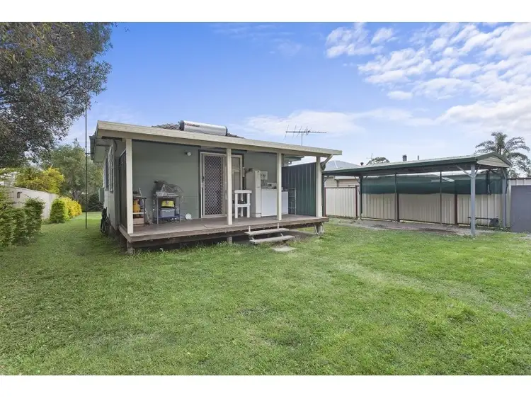Third view of Homely house listing, 9 Pamela crescent, Woodridge QLD 4114