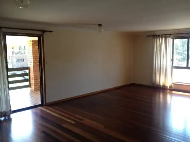 Seventh view of Homely house listing, 3 Marisa Court, Moffat Beach QLD 4551