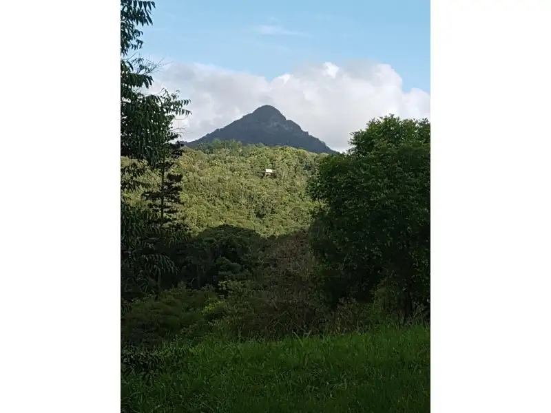 Main view of Homely land listing, 57 Whispering Gum Avenue, Eumundi QLD 4562