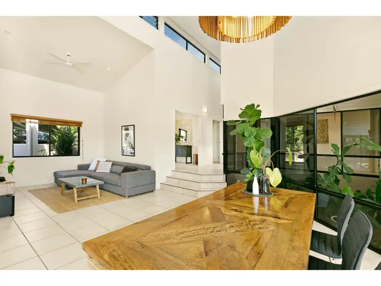 Sixth view of Homely house listing, 32 Pepperwood Street, Redlynch QLD 4870