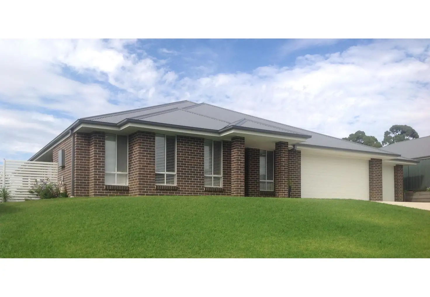 Main view of Homely house listing, 42 Lombardy Way, Orange NSW 2800