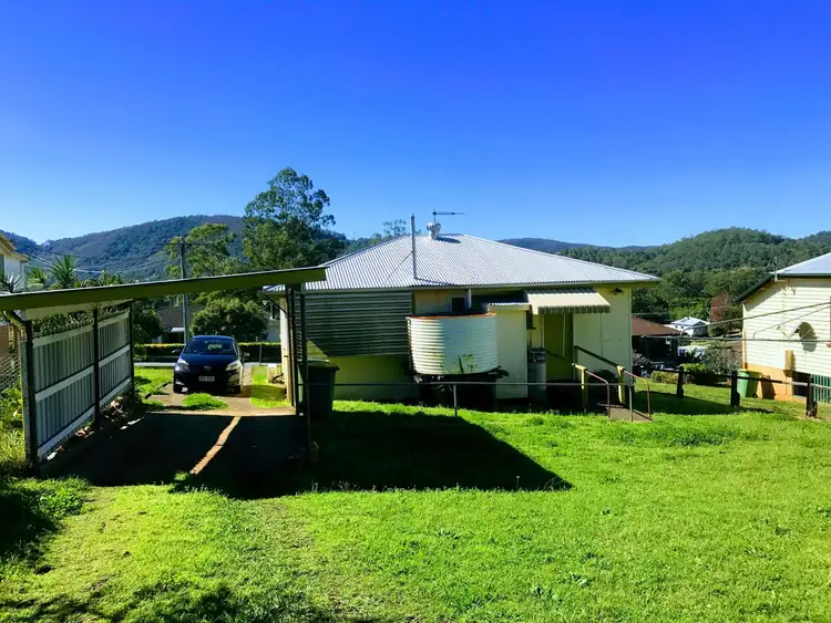 Second view of Homely house listing, 32 Roderick Street, Dayboro QLD 4521