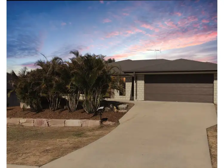 Main view of Homely house listing, 9 Wildwood Crescent, Jimboomba QLD 4280