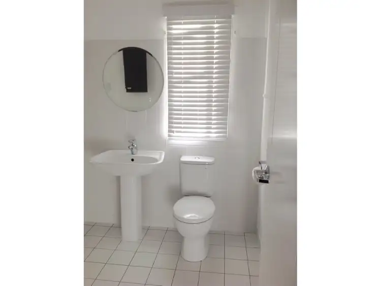 Third view of Homely house listing, 11 Gilliver Street, Eastern Heights QLD 4305