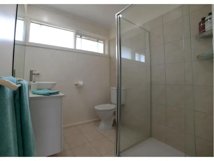 Third view of Homely house listing, 91 Helena Street, Mount Martha VIC 3934