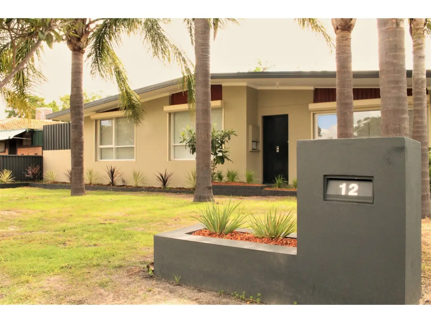 Main view of Homely house listing, 12 Aston Way, Gosnells WA 6110