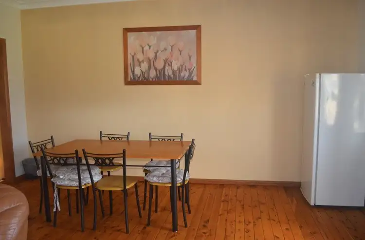 Seventh view of Homely house listing, 7-9 Frederick Street, Urana NSW 2645