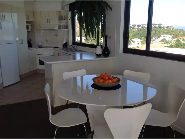 Fifth view of Homely apartment listing, 24/37 Albatross Avenue, Mermaid Beach QLD 4218