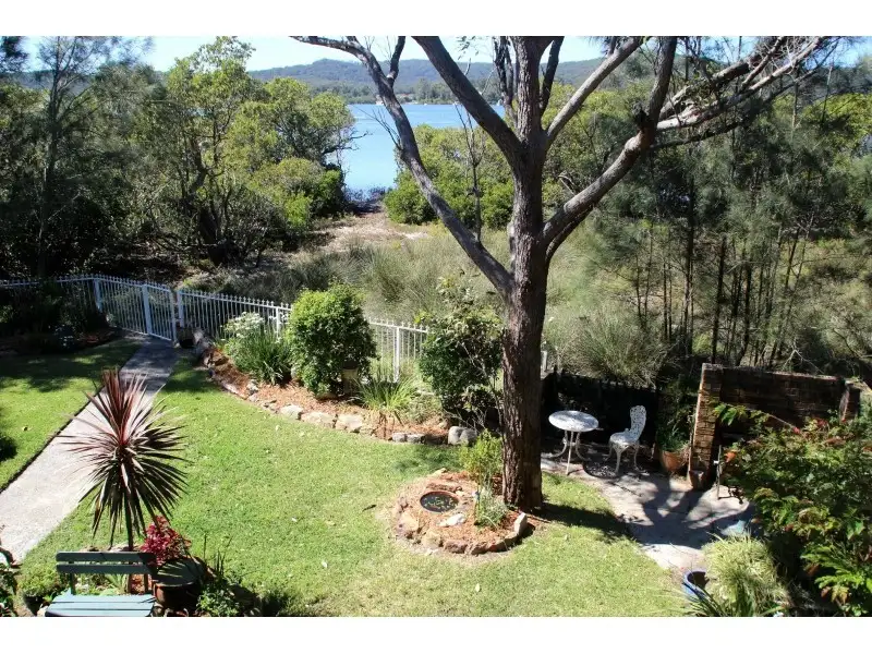 Main view of Homely house listing, 19 Alkoomie Close, Davistown NSW 2251
