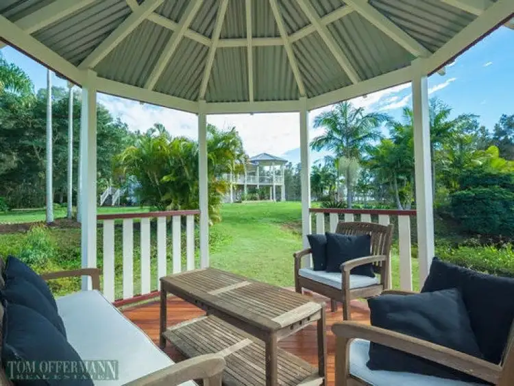 Seventh view of Homely house listing, 109 Clarendon Road, Peregian Beach QLD 4573