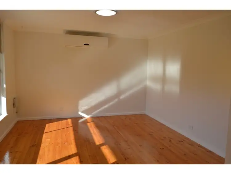Second view of Homely house listing, 22 Clipper Court, Seaford SA 5169