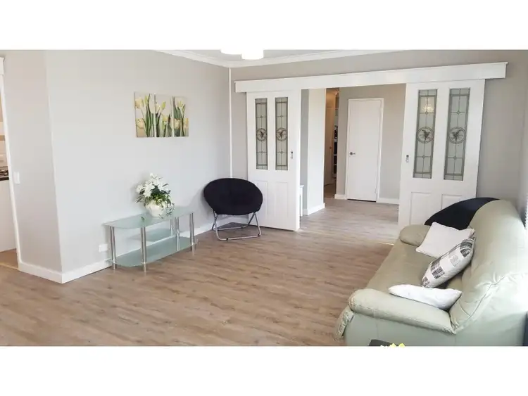 Third view of Homely house listing, 5 Dowling Place, Orelia WA 6167